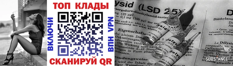БУТИРАТ Новая Ладога